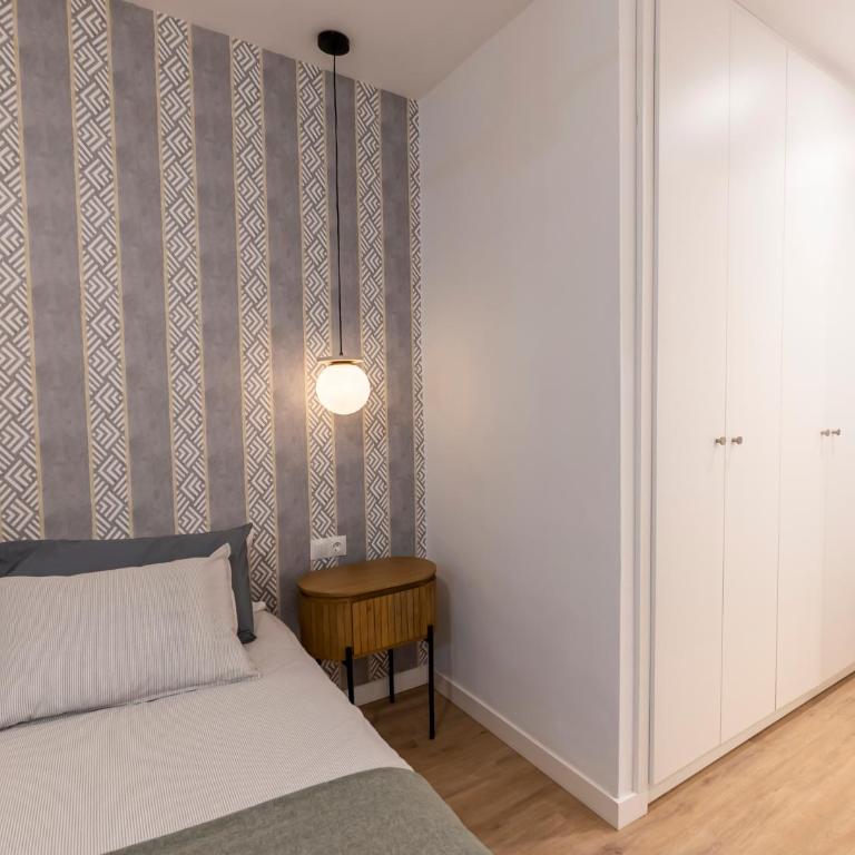 Lezo Cuatro - Apartamento - 24