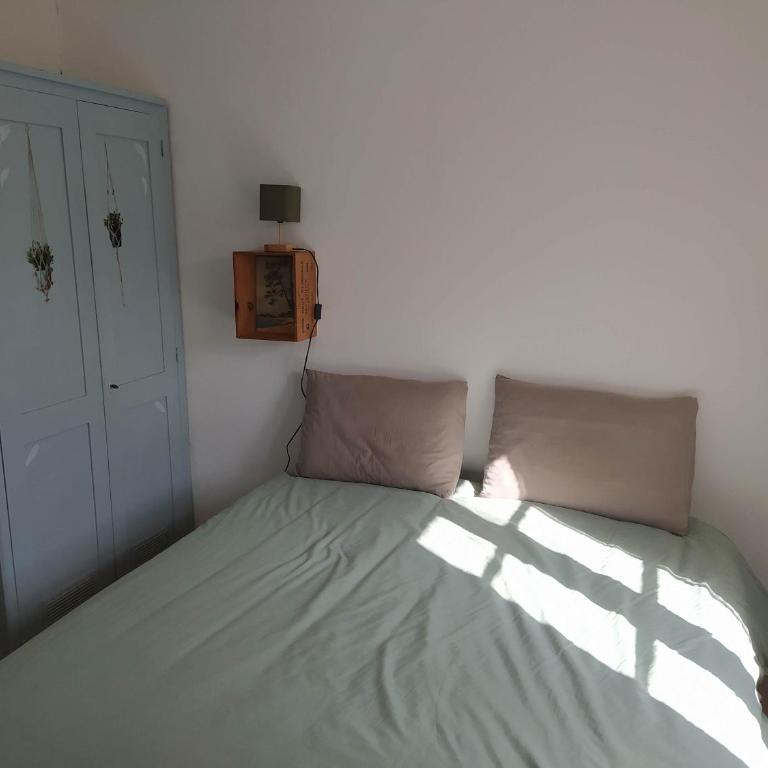 Charming villa near Hossegor golf and lake - Villa de 3 dormitorios - 19