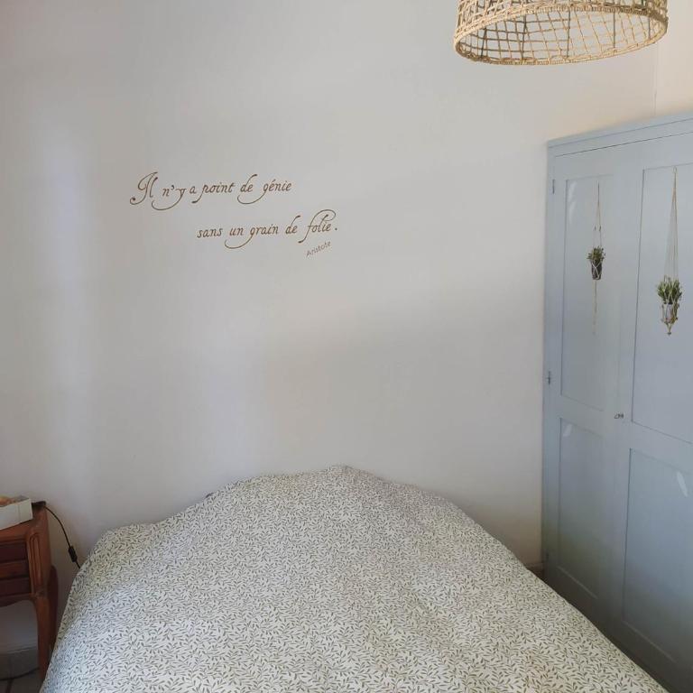 Charming villa near Hossegor golf and lake - Villa de 3 dormitorios - 26