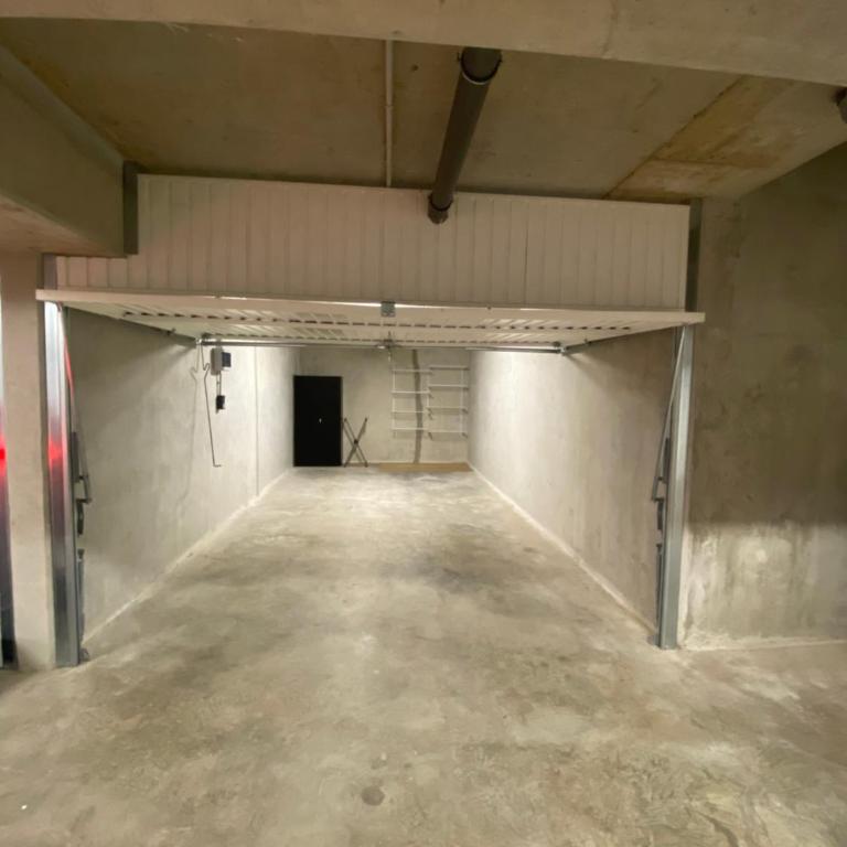 Le Refuge du Plongeur - Appartement - Apartment mit 1 Schlafzimmer - 12