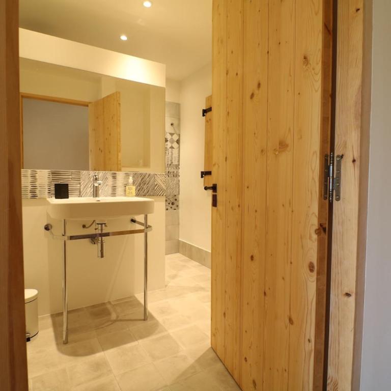 Mas spacieux Les Agasses calme - Isle sur sorgue - Villa Deluxe - 13