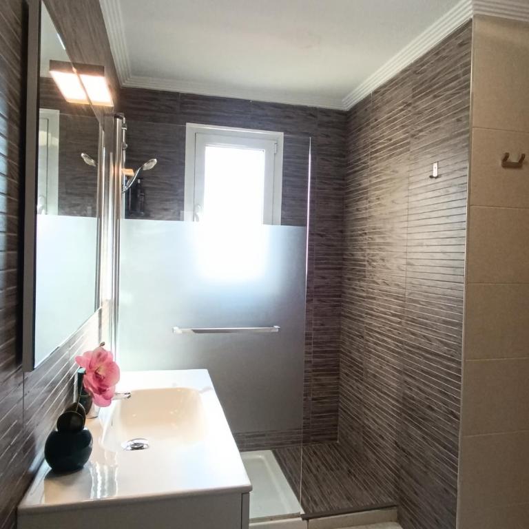 Apartamento Petrel II - Apartamento de 3 dormitorios - 8