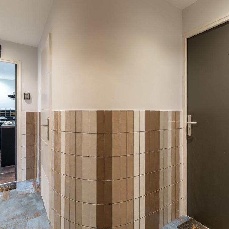Ecrin - Apartamento de 1 dormitorio - 21