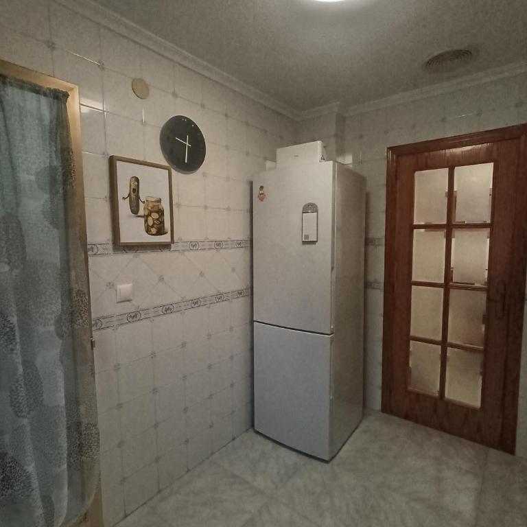 Apartamento Petrel II - Apartamento de 3 dormitorios - 24