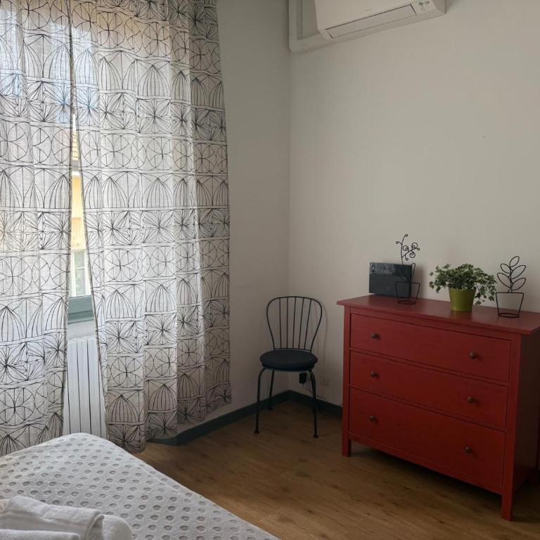 Nel Cuore di Como - Appartamento con 1 Camera da Letto - 15