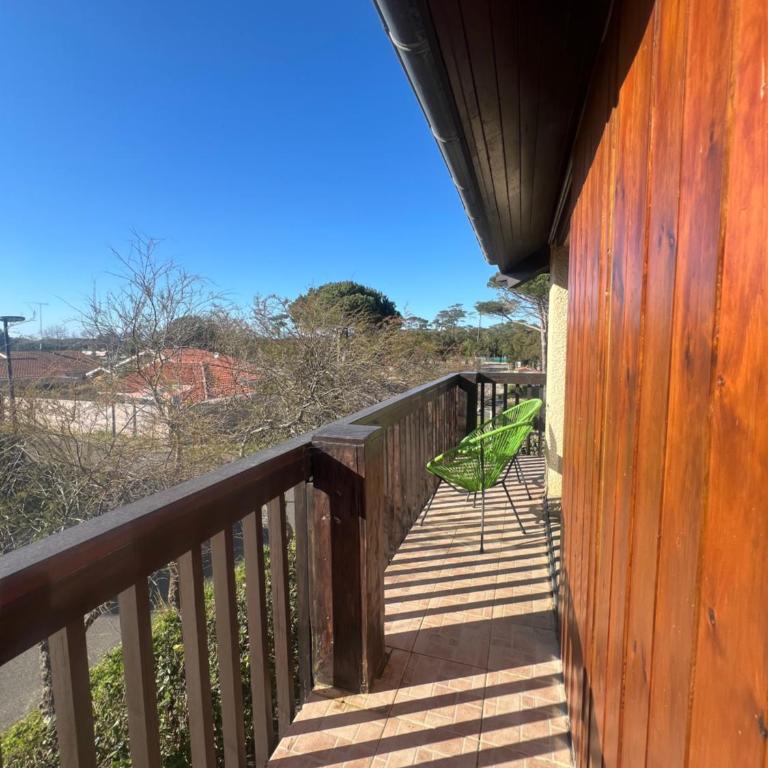 Lovely studio perfect for couples close to beach - Appartement 1 Chambre - 19