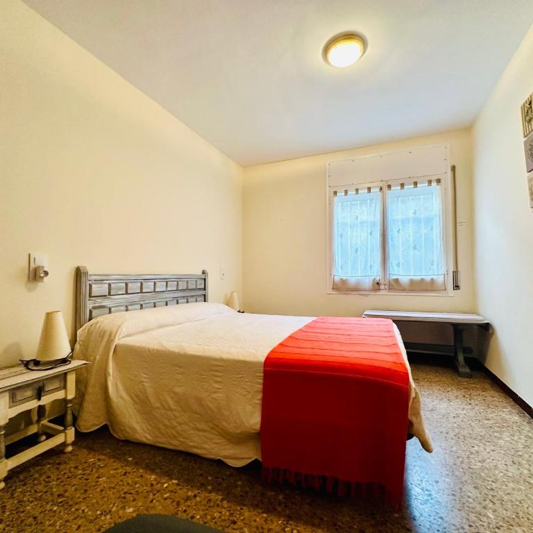 Global Immo 3235 Corsario - Apartamento de 2 dormitorios - 18