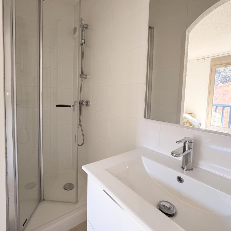 Malibu Village - Appartamento con 2 Camere da Letto - 17