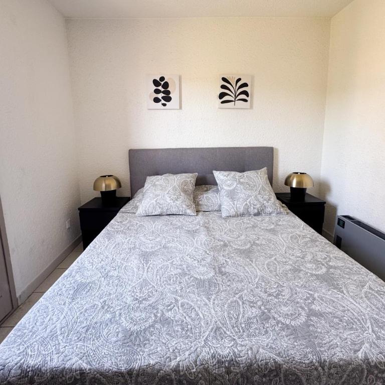 Malibu Village - Appartamento con 2 Camere da Letto - 18