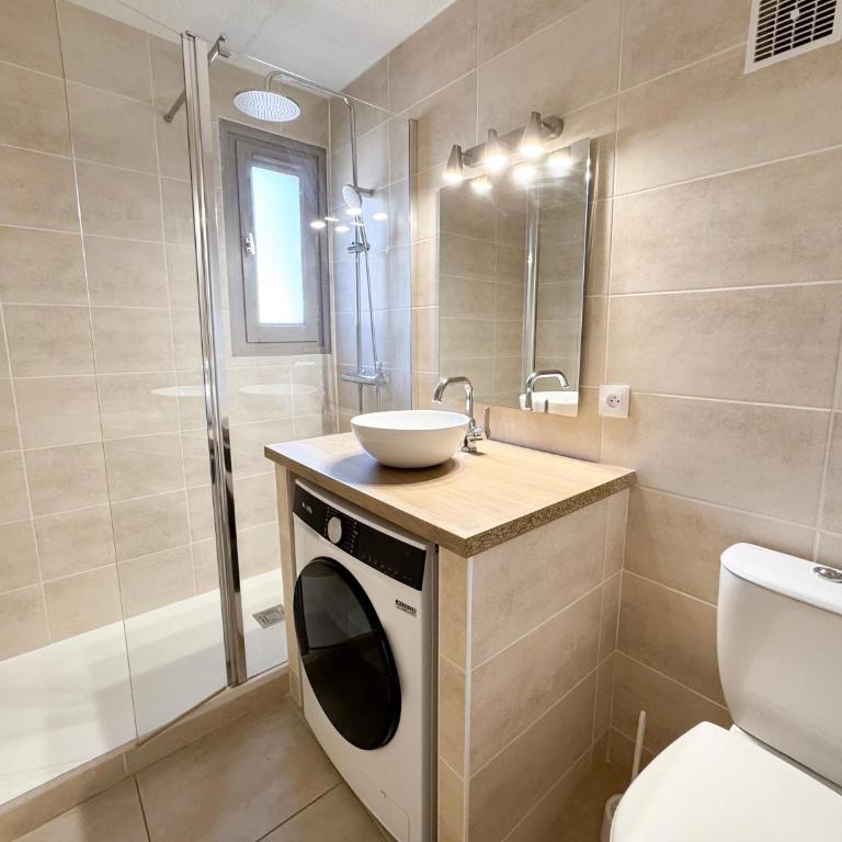 Malibu Village - Appartamento con 2 Camere da Letto - 15