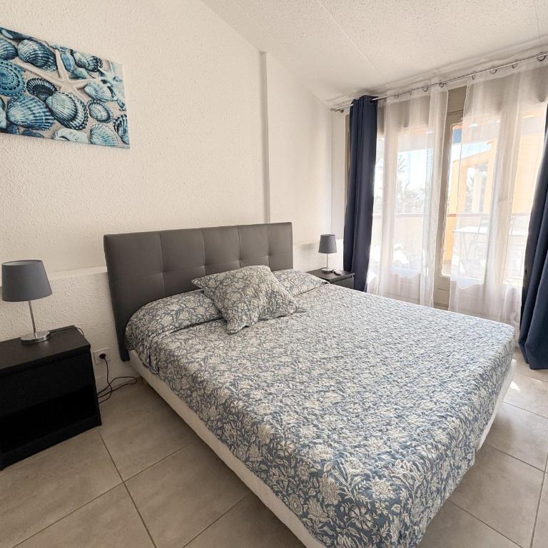 Malibu Village - Appartamento con 2 Camere da Letto - 6