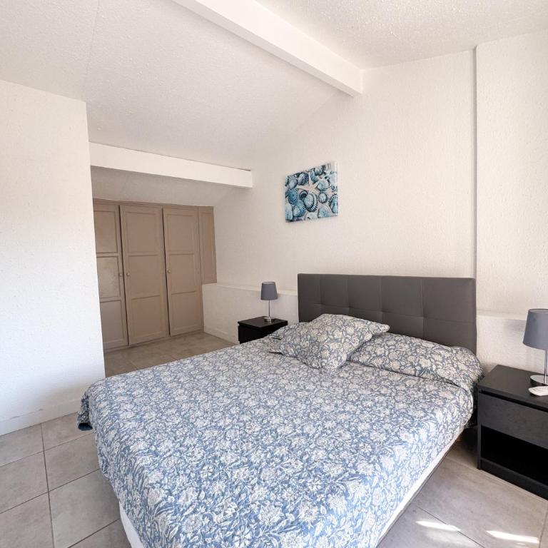 Malibu Village - Appartamento con 2 Camere da Letto - 2