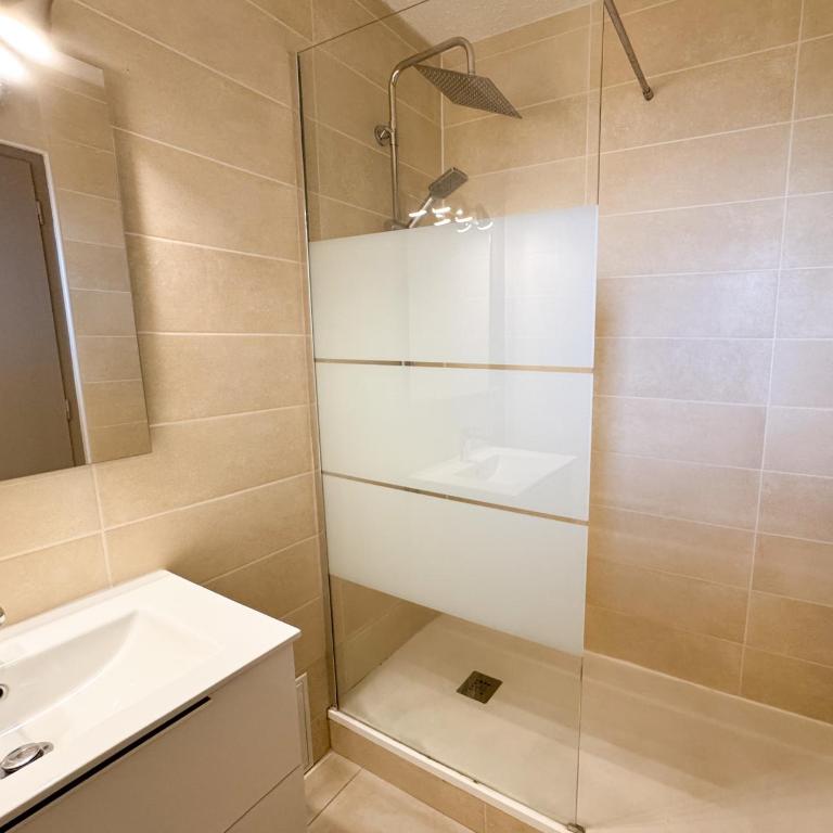 Malibu Village - Appartamento con 1 Camera da Letto - 6