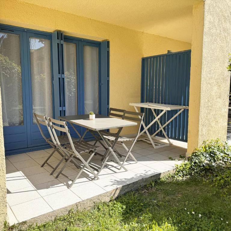 Malibu Village - Appartamento con 2 Camere da Letto - 14