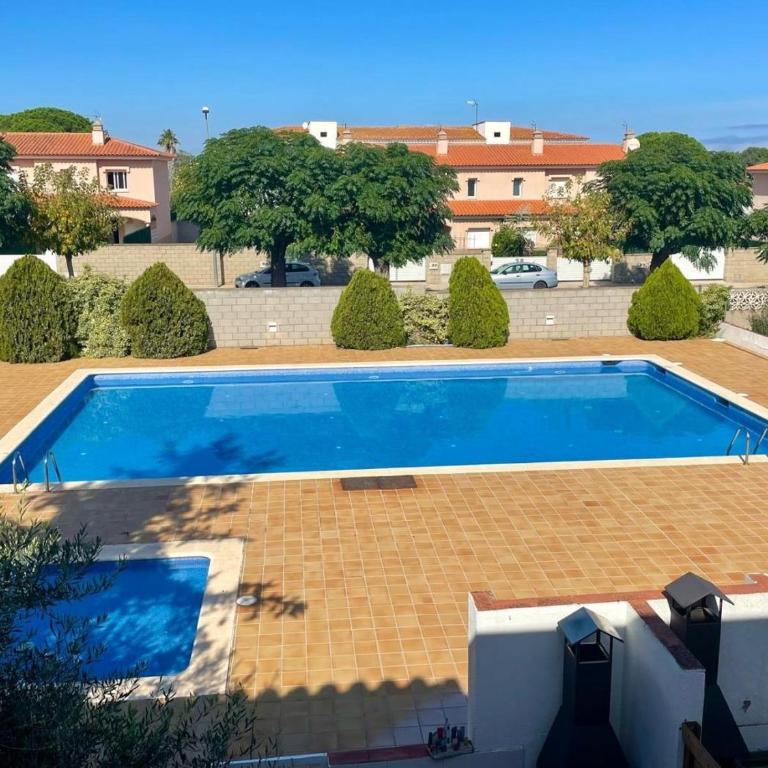La colmena - Casa - 1