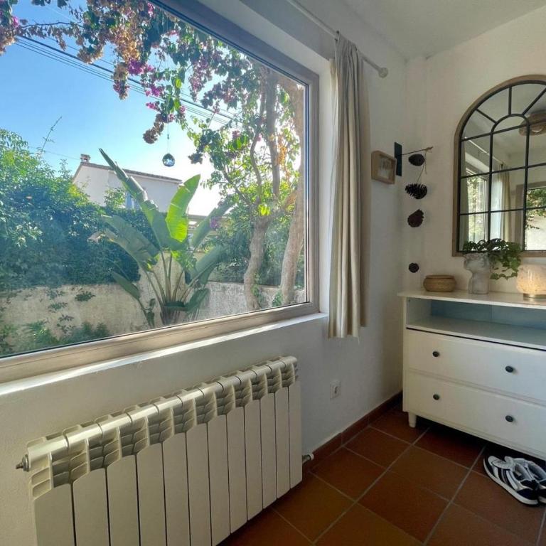 La colmena - Casa - 3