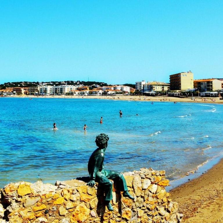 La colmena - Casa - 19