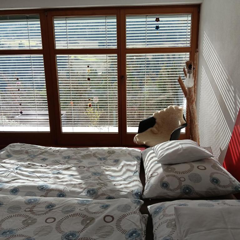 Studio Ualysses - Apartment - 5