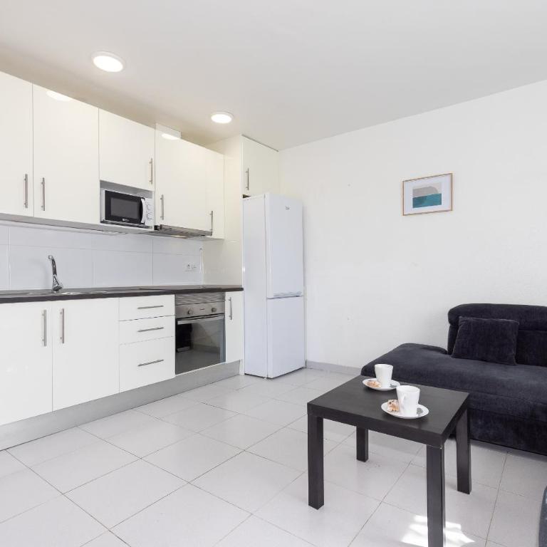 Punta Prima Villa Tini - Apartment - 24