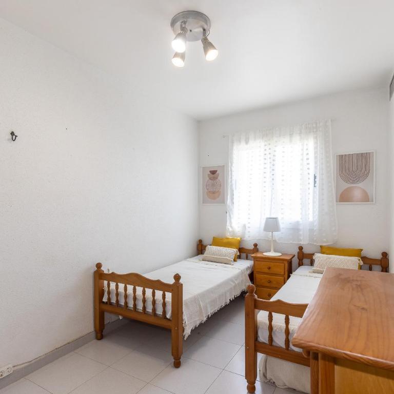 Punta Prima Villa Tini - Apartment - 27