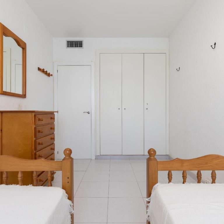 Punta Prima Villa Tini - Apartment - 31