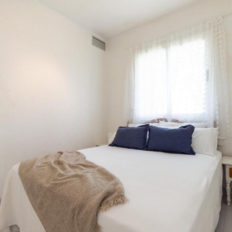 Punta Prima Villa Tini - Apartment - 18