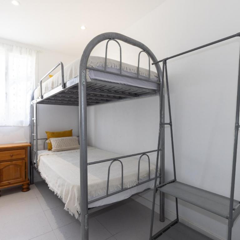 Punta Prima Villa Tini - Apartment - 30