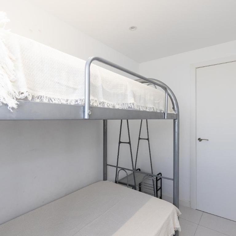 Punta Prima Villa Tini - Apartment - 33
