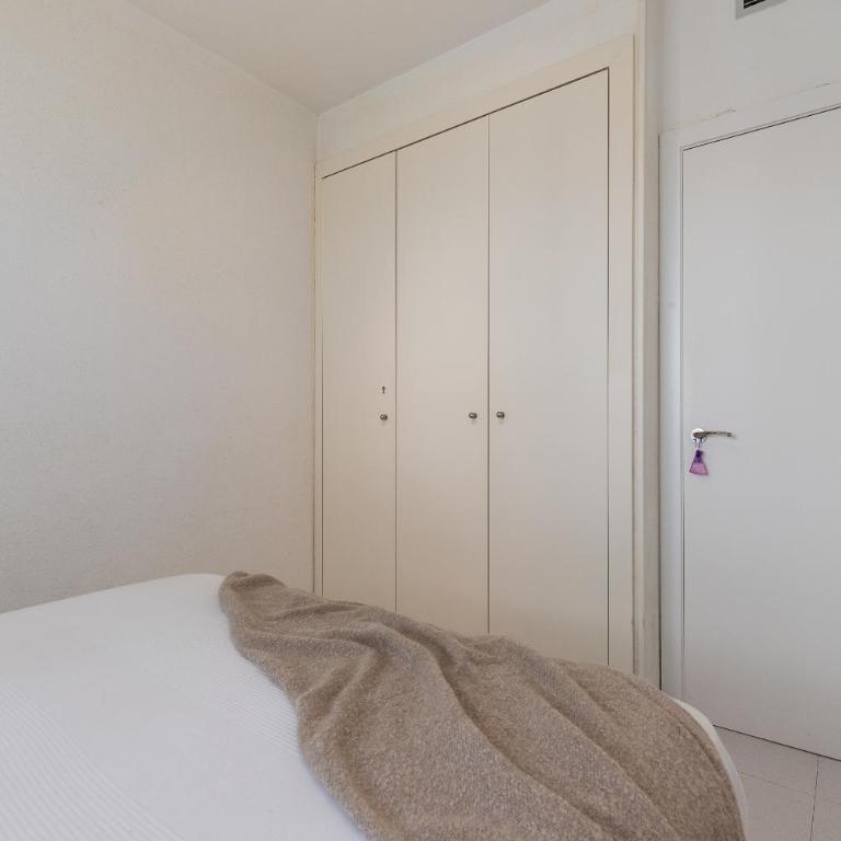 Punta Prima Villa Tini - Apartment - 36