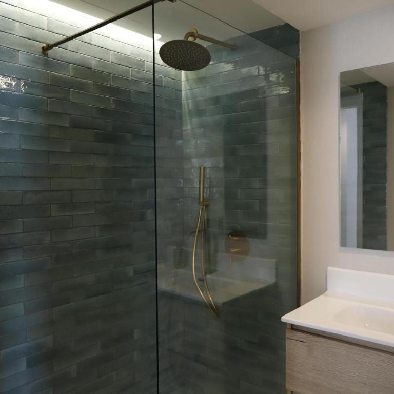 Medina Homes Deanes - Apartamento de 1 dormitorio - 20