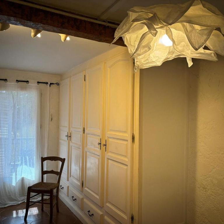 village house - Maison 1 Chambre - 14