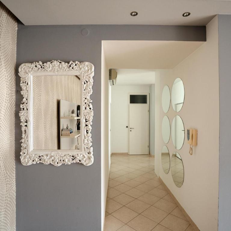 The Rondo Condo by TORO - Two-Bedroom Apartment - 20