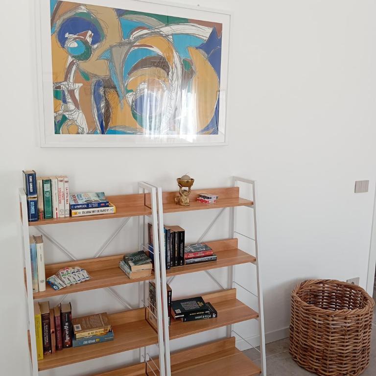 Ca 'Romanel - Appartamento con 2 Camere da Letto - 15