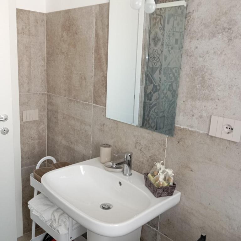 Ca 'Romanel - Appartamento con 2 Camere da Letto - 13