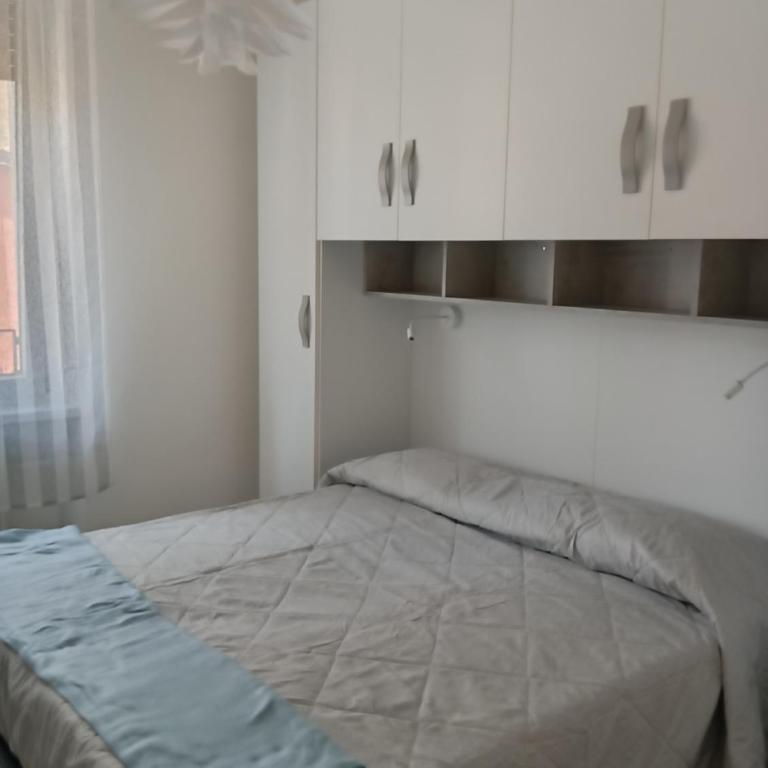 Ca 'Romanel - Appartamento con 2 Camere da Letto - 3
