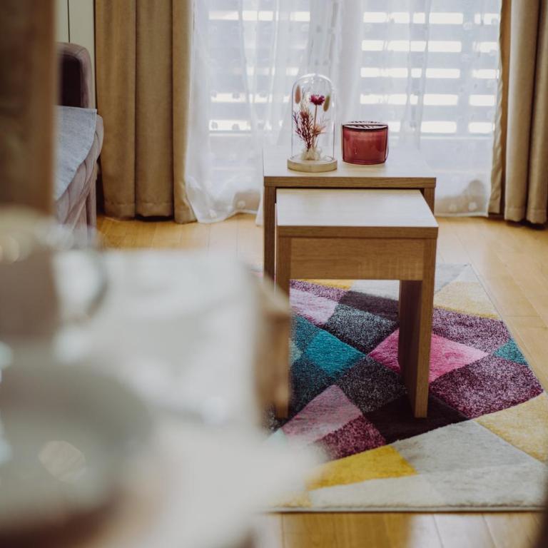Gora apartman, Zlatibor - One-Bedroom Apartment - 9