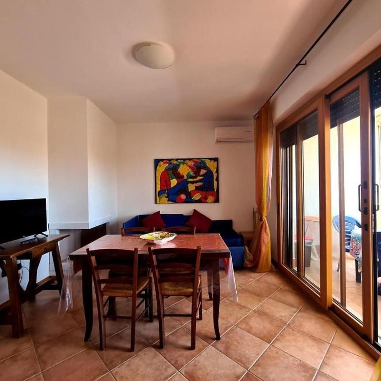DolceRiva Apartment - Appartamento con 2 Camere da Letto - 1