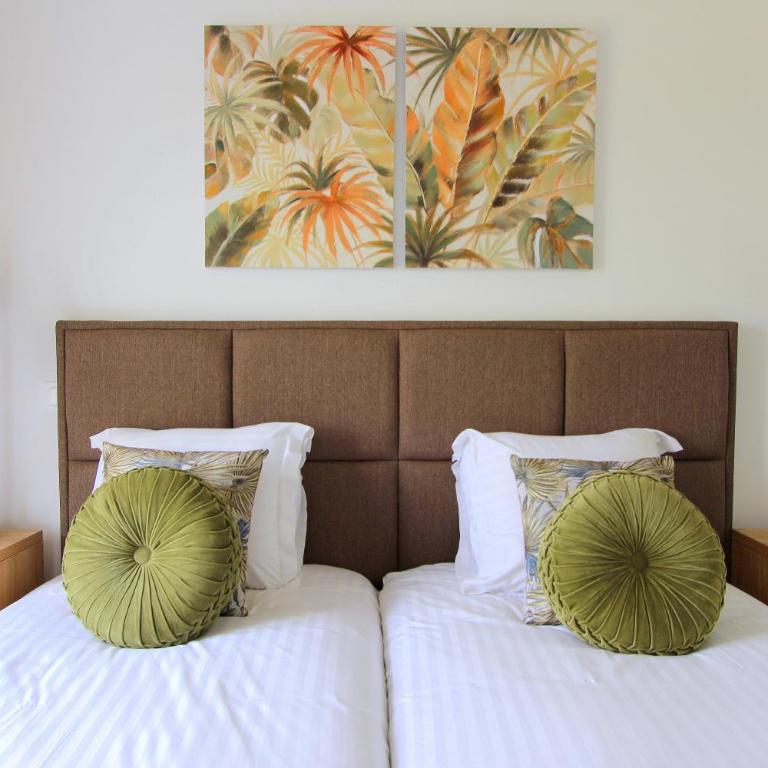 Cristal6 - Welcoming accomodation up to 6ppl - Apartment mit 2 Schlafzimmern - 20