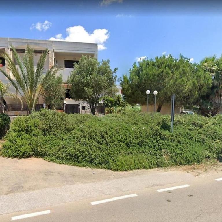 DolceRiva Apartment - Appartamento con 2 Camere da Letto - 12