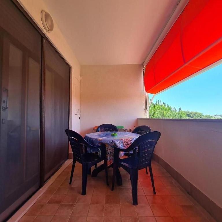 DolceRiva Apartment - Appartamento con 2 Camere da Letto - 11