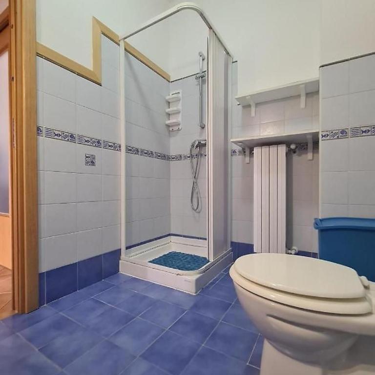 DolceRiva Apartment - Appartamento con 2 Camere da Letto - 9