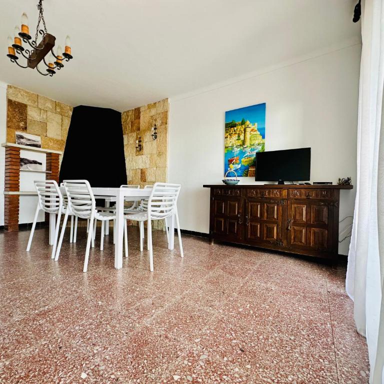 Global Immo 3310 CALIFORNIA - Apartamento - 14