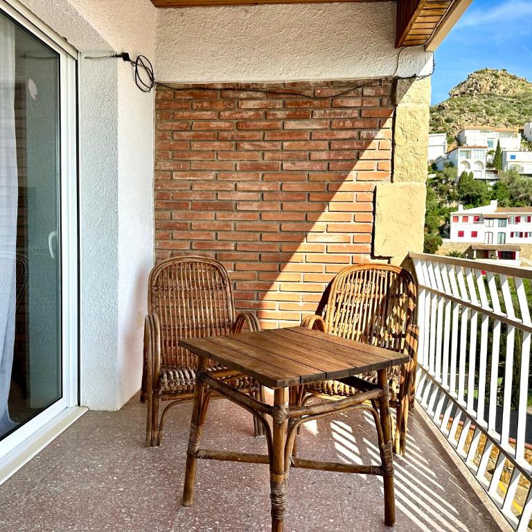 Global Immo 3310 CALIFORNIA - Apartamento - 7