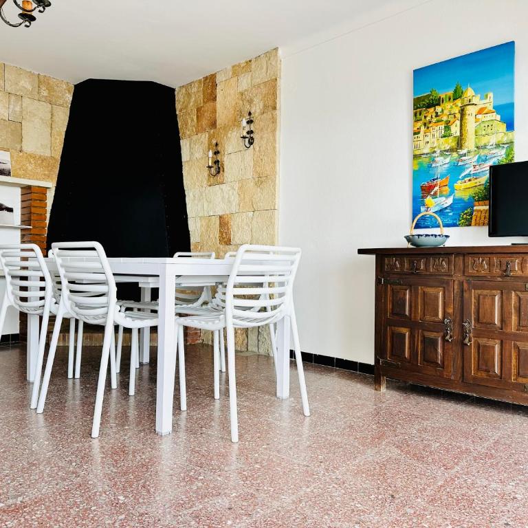 Global Immo 3310 CALIFORNIA - Apartamento - 12
