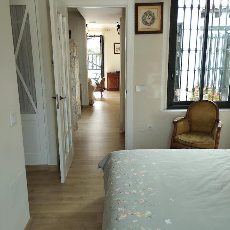 La Busa, un hogar en la playa - Casa de 2 dormitorios - 37