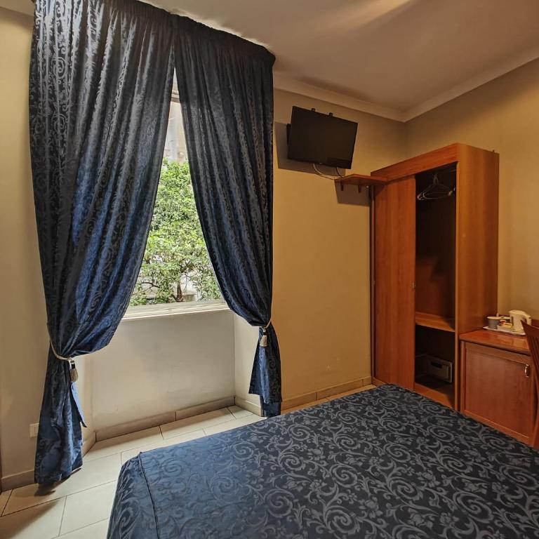 Domus Roxy - Appartamento con 2 Camere da Letto - 3