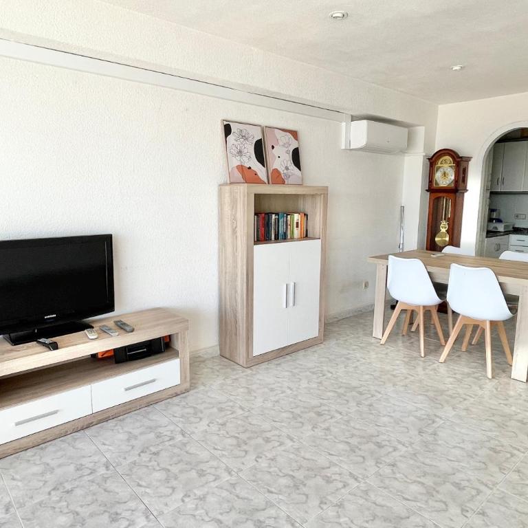 Apartamento Bell Raco - Apartment - 14