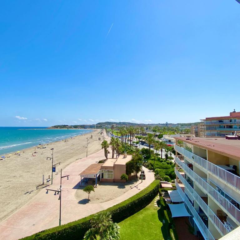 Apartamento Bell Raco - Apartment - 46
