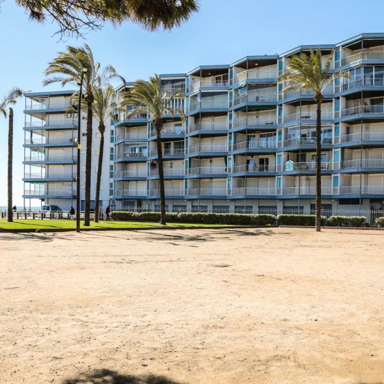 Apartamento Bell Raco - Apartment - 51