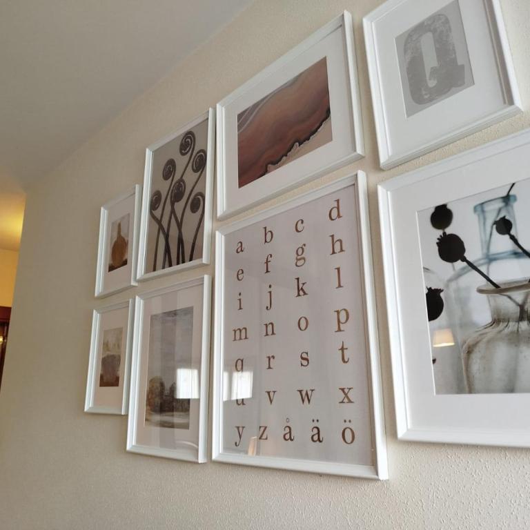 Apartamento El Dejo - Apartamento de 2 dormitorios - 30